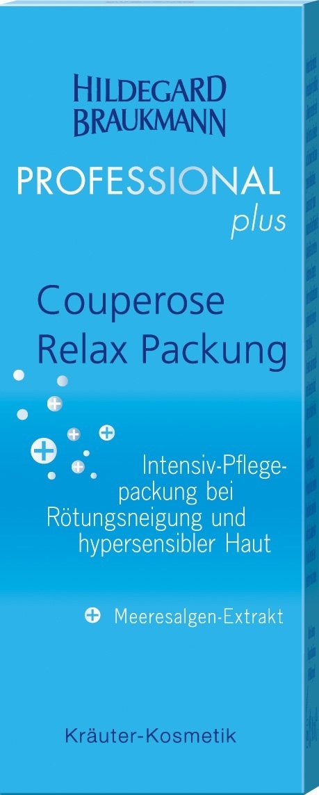 braukmann-professional-gesichtsmaske-couperose-relax-packung-30ml-fs Professional Couperose Relax Packung