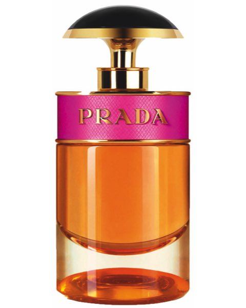 prada-candy-vaporisateur-edp-spray-30ml57766a7c04de6 Candy Eau de Parfum Spray