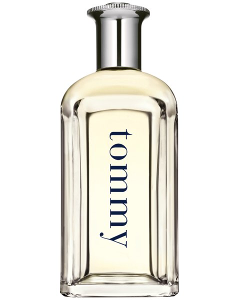 tommy-hilfiger-tommy-cologne-spray-edt-100ml Tommy Cologne Spray