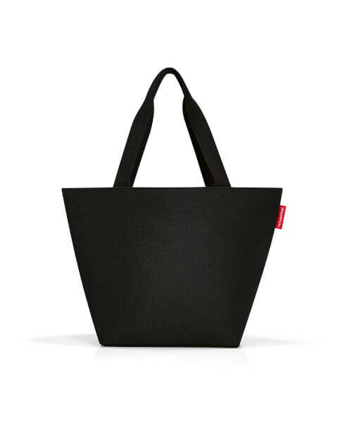 Reisenthel Shopping Shopper M