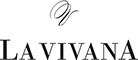 La Vivana Brilliance Lip Care