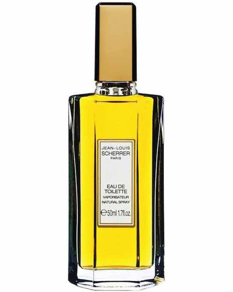jean-louis-scherrer-jean-louis-scherrer-eau-de-toilette-spray-eau-de-toilette-50ml EdT Nat. Spray