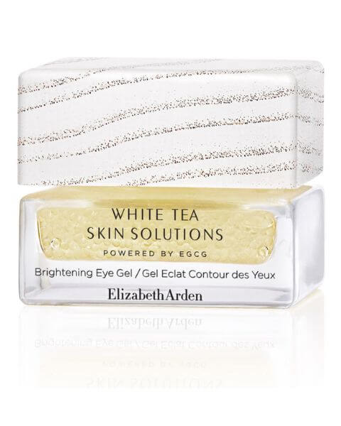 Elizabeth-Arden-White-Tea-Skin-Solutions-Brightening-Eye-Gel-15ml-bottle Elizabeth Arden White Tea Skin Solutions Brightening Eye Gel