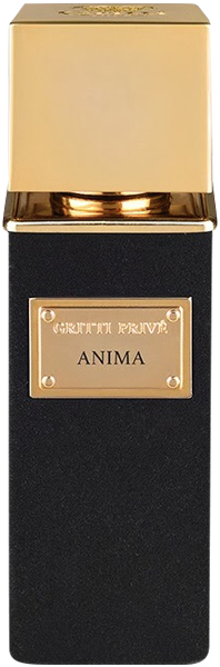 Anima Extrait de Parfum Spray