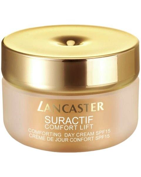 Suractif Comfort Lift Comforting Day Cream SPF15