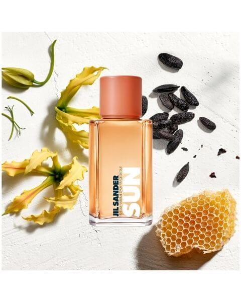 jil-sander-sun-parfum-75ml-bottle-hintergrund1 Jil Sander Sun Parfum Spray