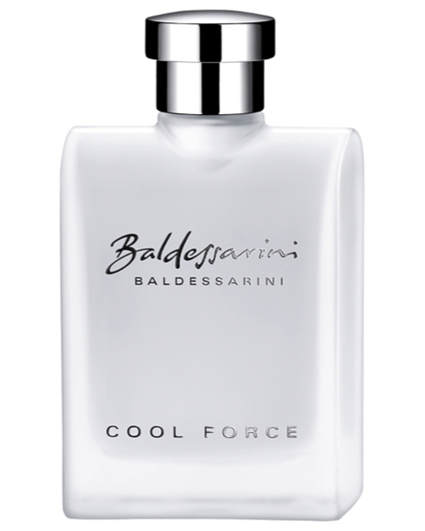 baldessarini-cool-force-eau-de-toilette-spray-edt-50-und-90ml5afc196c730e6GQKiQPv7WdOm8 Cool Force Eau de Toilette Spray