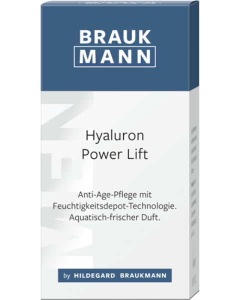 Hildegard-Braukmann-BRAUKMANN-Hyaluron-Power-Lift-50ml-2 Hildegard Braukmann BraukMANN Hyaluron Power Lift