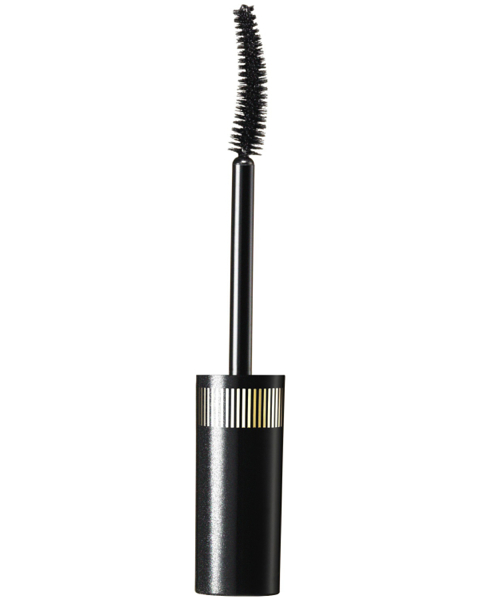 sensai-mascara-38c-mascara-38c-separating-lengthening-8-ml-open SENSAI Mascara 38°C Collection Mascara 38°C Volumising