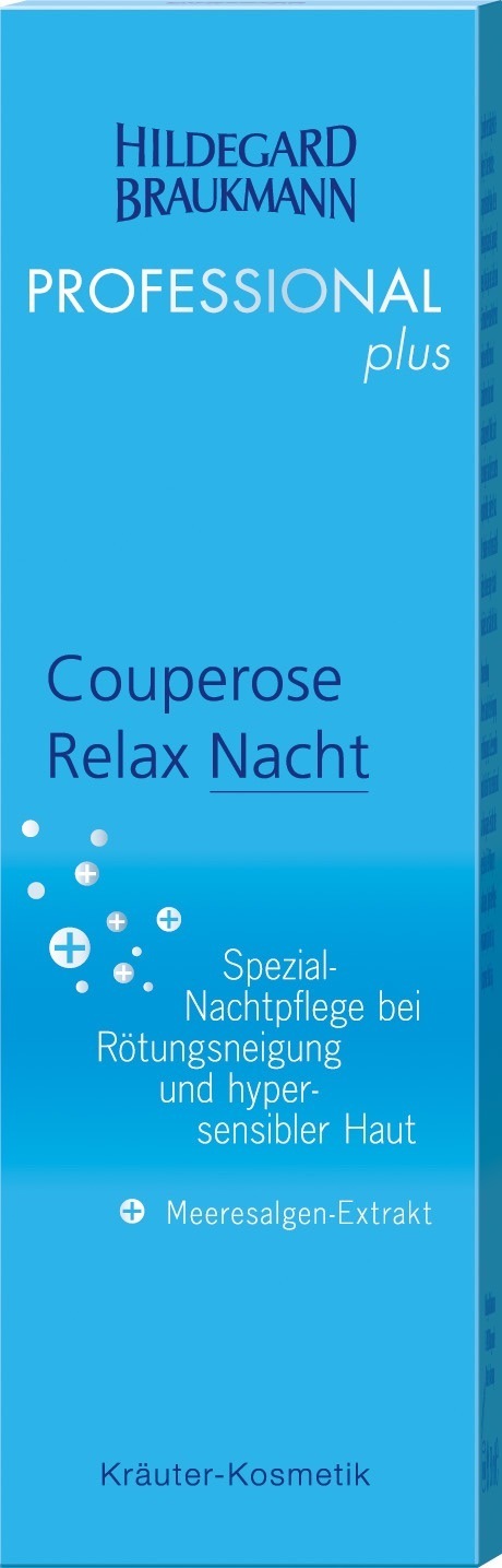 braukmann-professional-nachtcreme-couperose-relax-nacht-50ml-fs Professional Couperose Relax Nacht