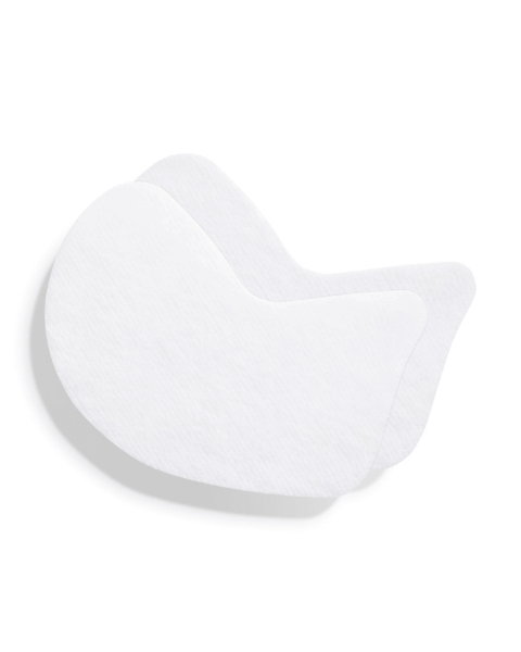 Shiseido Vital Perfection Uplifting and Firming Express Eye Mask