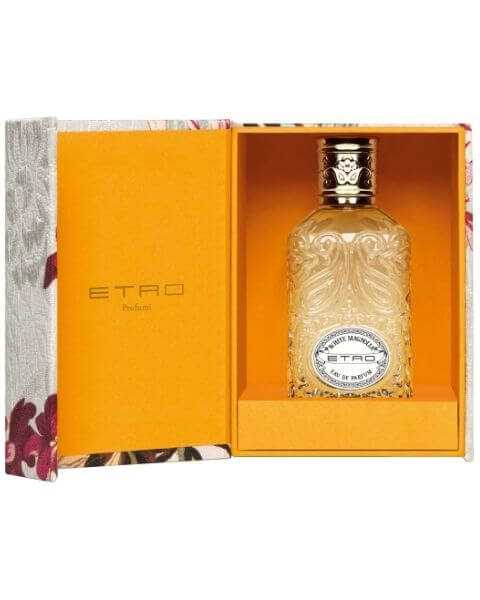 etro-fabric-boxes-white-magnolie-eau-de-parfum-100ml-produkt-pack Etro Fabric Boxes White Magnolia Eau de Parfum Spray