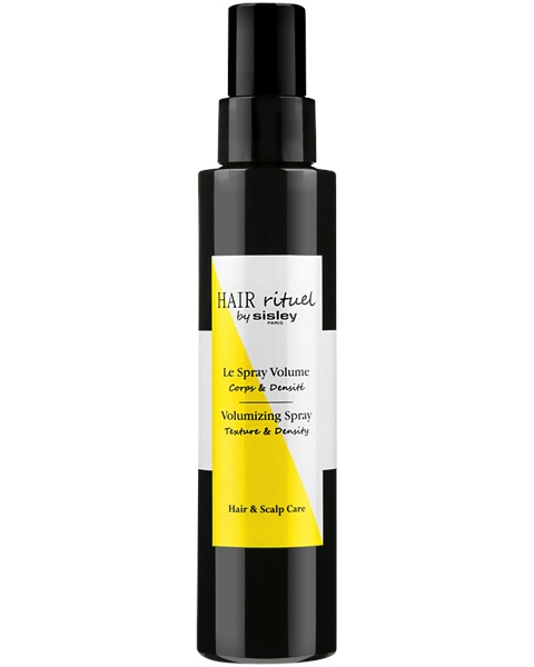hair-rituel-by-sisley-styling-le-spray-volume-corps-et-densite-haarspray-150ml Styling Le Spray Volume Corps & Densité