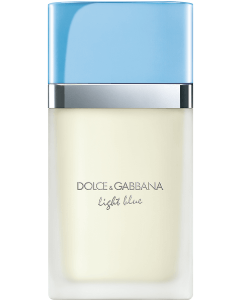 Dolce-Gabbana-Light-Blue-EdT-Nat-Spray-30ml Dolce & Gabbana Light Blue Eau de Toilette Spray