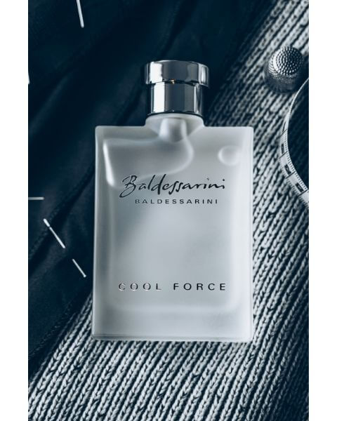 Design-ohne-Titel-14BmdSuKflw7uXi Cool Force Eau de Toilette Spray