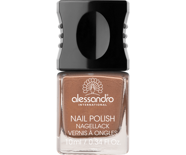 alessandro-nagellack-nagellack-nagellack-69-nude-parisienne-10ml Nail Polish