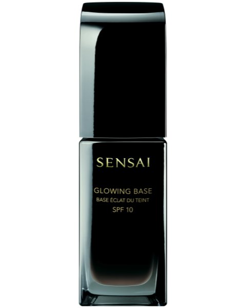 sensai-foundations-glowing-base-foundation-30ml SENSAI Foundations Glowing Base SPF 10