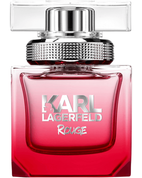 Rouge EdP Nat. Spray Karl Lagerfeld Rouge Eau de Parfum Spray
