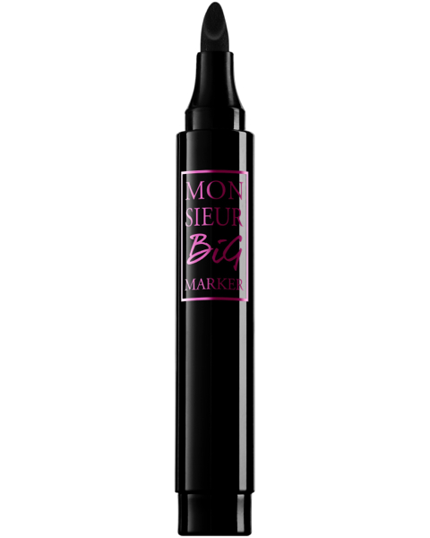 lancome-augen-monsieur-big-marker-eyeliner-2-5ml Augen Monsieur Big Marker