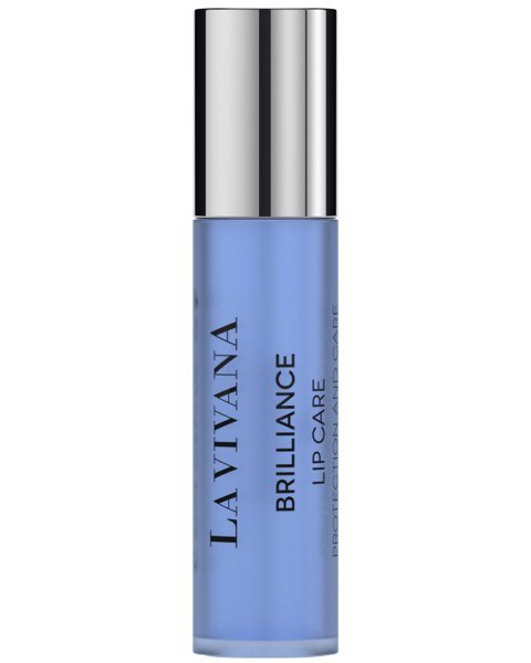 Brilliance Lip Care