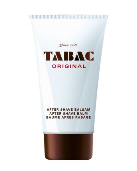 Tabac Original After Shave Balm