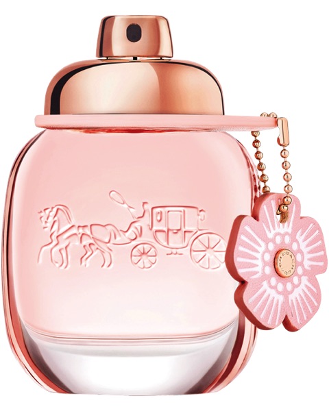 Coach Floral Eau de Parfum Spray