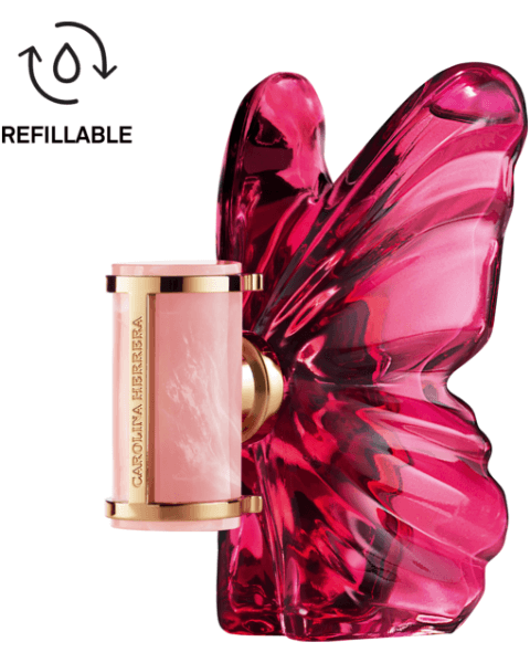 carolina-herrera-la-bomba-edp-50ml