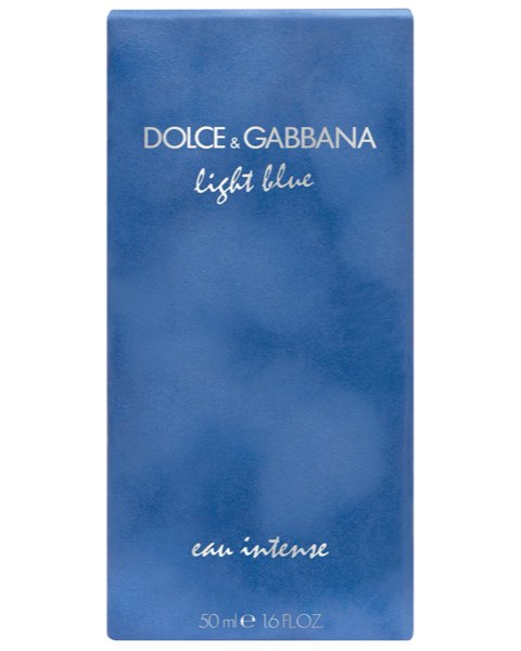 dolce-und-gabbana-light-blue-eau-intense-edp-spray-eau-de-parfum-50ml-fs Dolce & Gabbana Light Blue Eau Intense EdP Spray