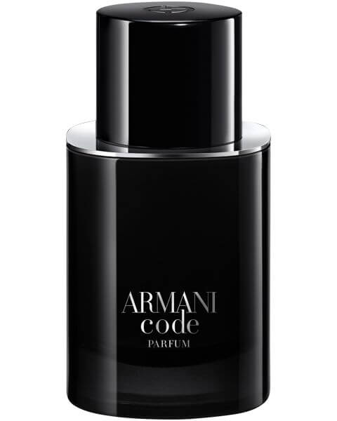 Giorgio Armani Code Homme Parfum