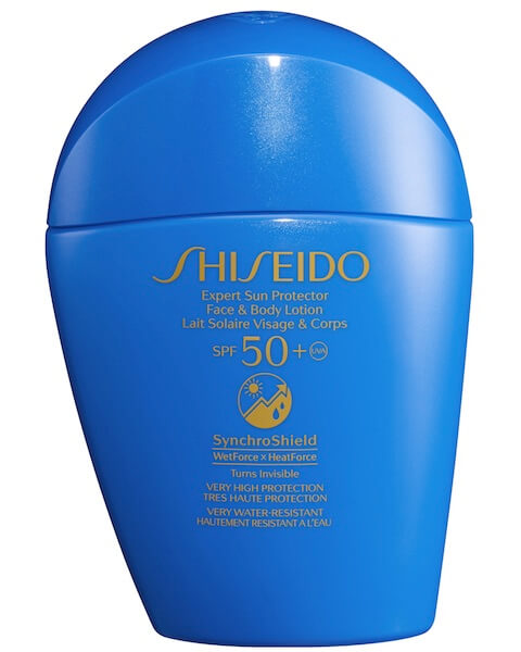 shiseido-sonnenschutz-expert-sun-protector-lotion-spf-50-50mlVxX5Yevwztn1o Shiseido Sonnenschutz Expert Sun Protector Lotion SPF 50