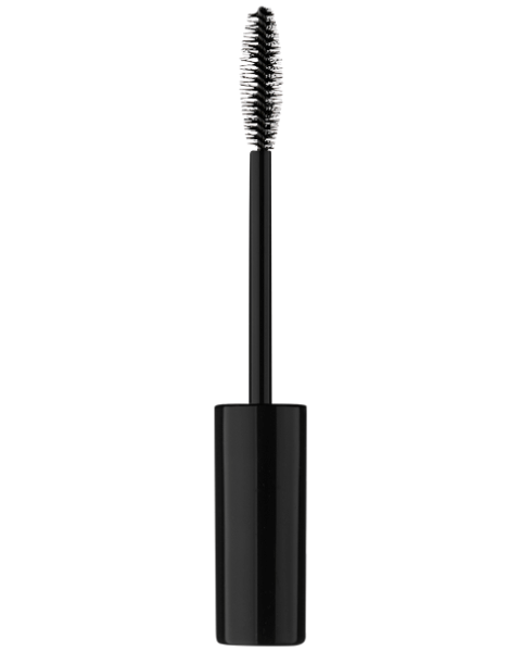 ANNEMARIE BÖRLIND Make-up Natural Curl Mascara
