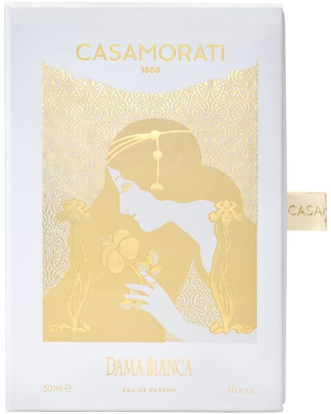xerjoff-casamorati-dama-biance-edp-30ml-pack Xerjoff Casamorati 1888 Dama Bianca Eau de Parfum Spray