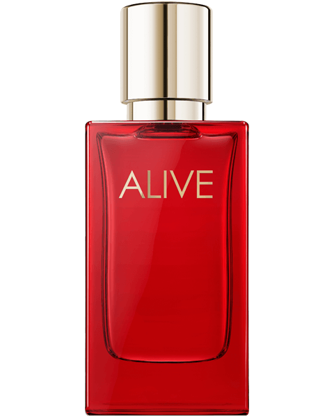 Hugo Boss Alive Parfum