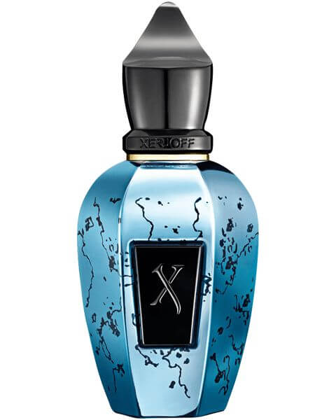 xerjoff-blend-groove-xcape-edp-50ml Blend Groove Xcape EdP Nat. Spray