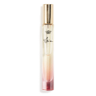 Sisley Izia Eau de Parfum Spray
