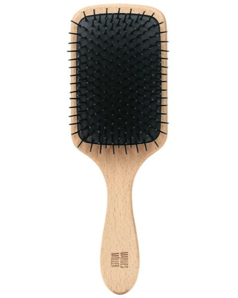 Bürsten Hair&Scalp Brush