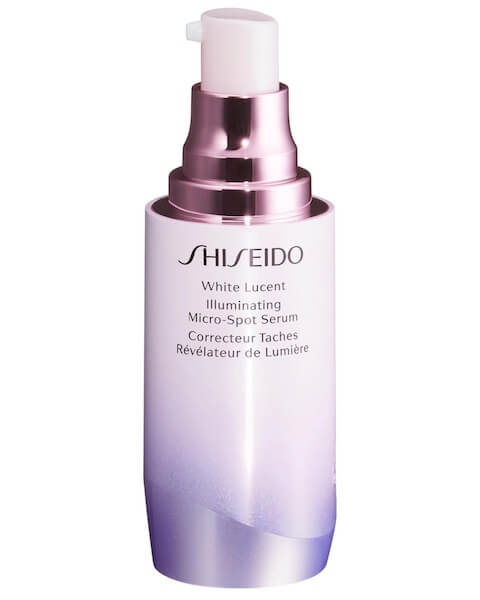 shiseido-white-lucent-illuminating-micro-s-serum-30ml-1X9RrtgrMMDwEo Shiseido White Lucent Illuminating Micro-S Serum