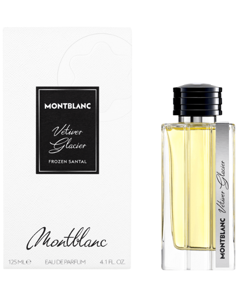 montblanc-vetiver-glacier-eau-de-parfum-125ml-1 Montblanc Vetiver Glacier Eau de Parfum Spray