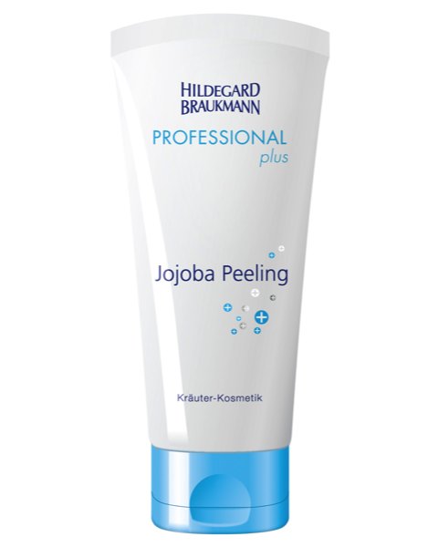 hildegard-braukmann-professional-jojoba-peeling-gesichtspeeling-100ml Professional Jojoba Peeling