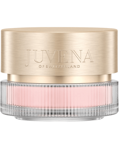 juvena-master-care-master-cream-rose-75ml Juvena Master Care Master Cream Rose