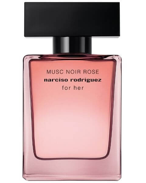 narciso-rodriguez-for-her-musc-noir-rose-eau-de-parfum-30ml-bild-1 Narciso Rodriguez for her Musc Noir Rose Eau de Parfum Spray