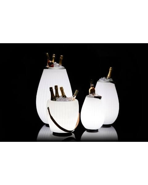 joouls-the-joouly-mainpic-weiss Joouls The JOOULY 35