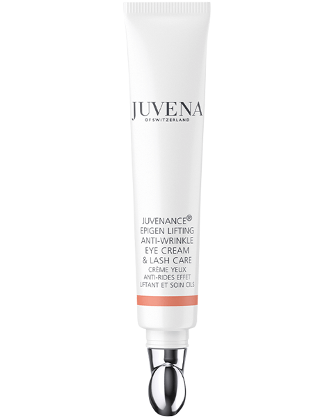 Design-ohne-TitelN868pxtkmeAeO Juvena Juvenance Epigen Lifting Anti-Wrinkle Eye Cream & Lash Care