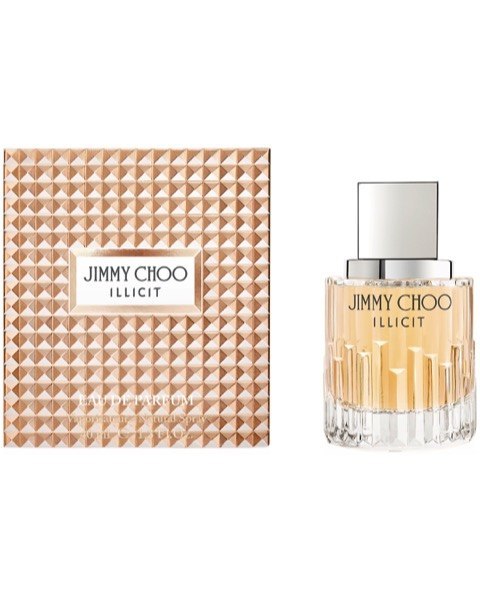 Illicit Eau de Parfum Spray
