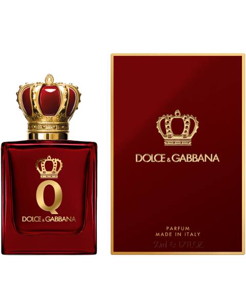 Q-by-Dolce-Gabbana-Parfum-Spray-50mlbjfaoZgyhlg2t Dolce & Gabbana Q by Dolce & Gabbana Parfum Spray
