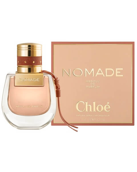 Chloé Nomade Absolu EdP Spray