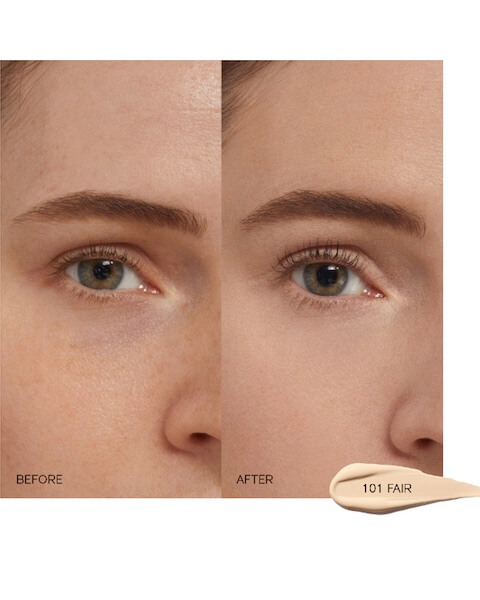 Teint Synchro Skin Self-Refreshing Concealer