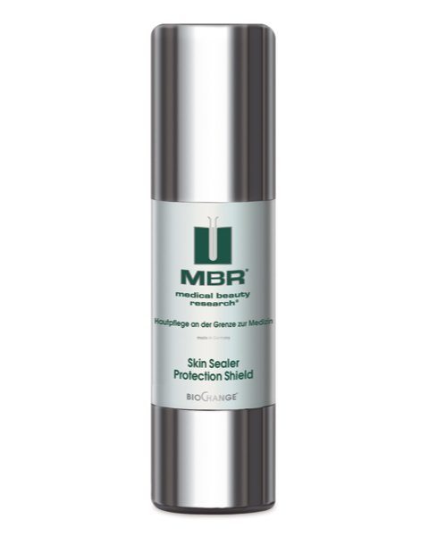 mbr-medical-beauty-research-biochange-skin-sealer-protection-shield-50-ml BioChange Skin Sealer Protection Shield