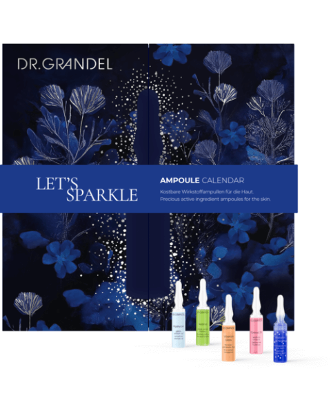 dr-grandel-adventskalender-3