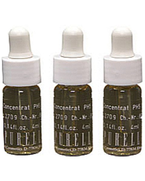 chris-farrell-basic-line-concentrate-pH-5-ampulle-3x4ml59f043dc550d2 Basic Line Concentrate pH 5